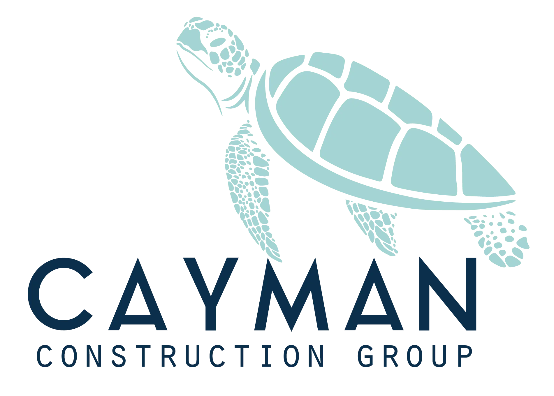Cayman