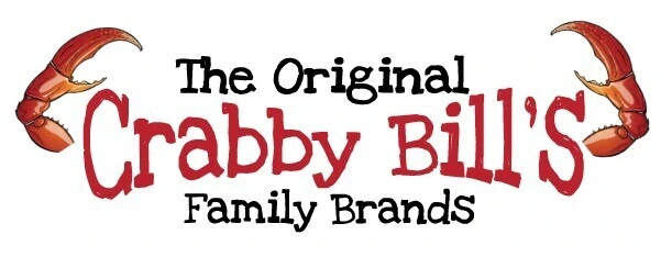 Crabby Bills