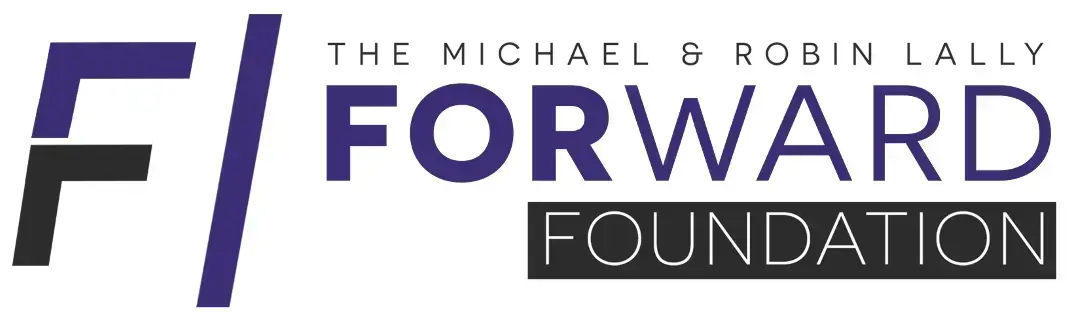ForwardFoundation