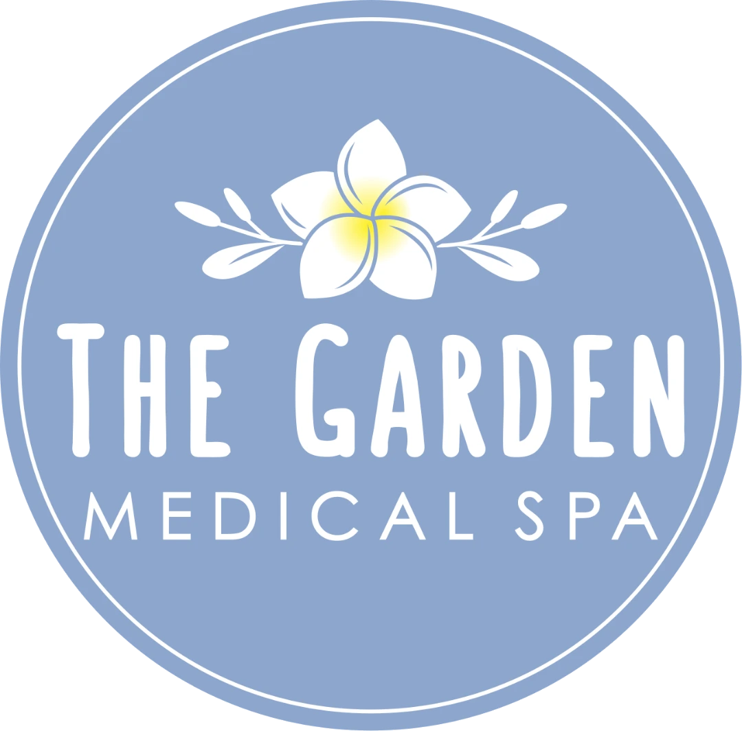 Garden Medical