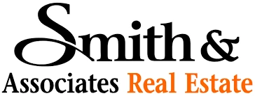Smith Associates Logo
