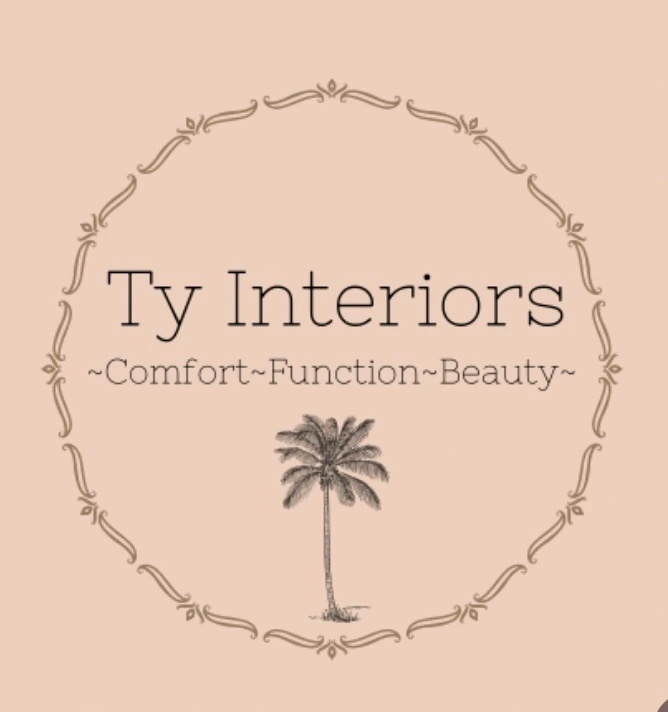 TyInteriorslogo