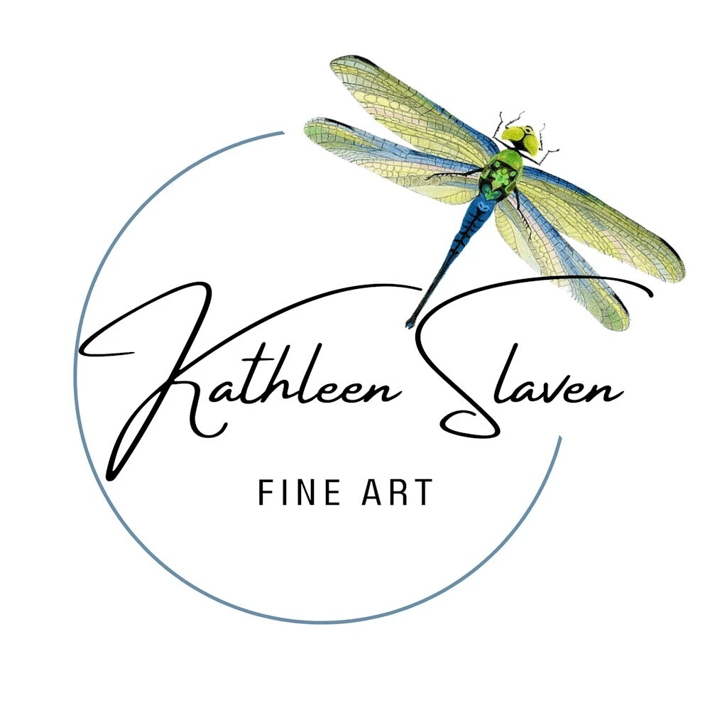 kathleenslavenlogo