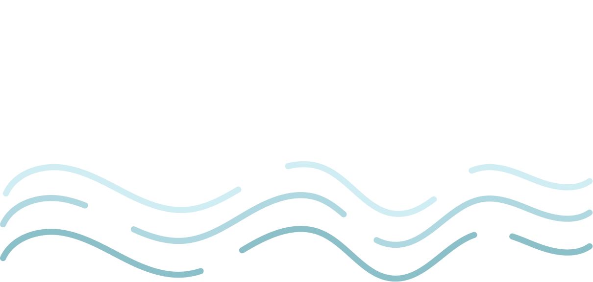 Clearwater Beach Collection